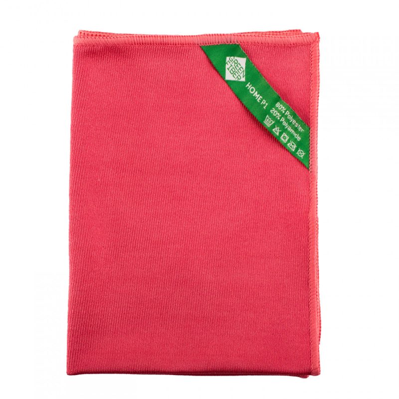 General Сleaning set Набор для общей уборки